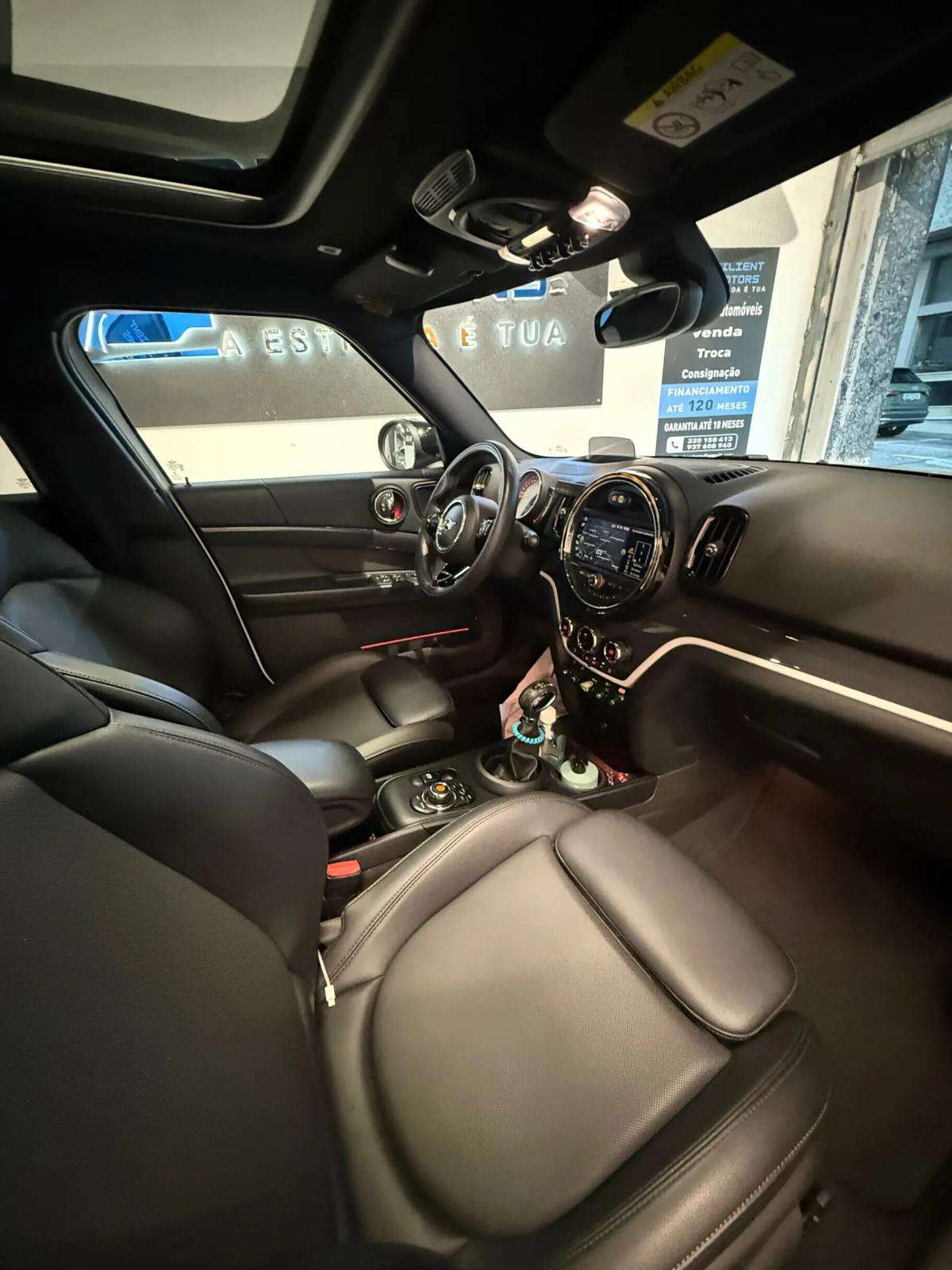 mini-countryman-2020-hibrido-a-gasolina-1499cc