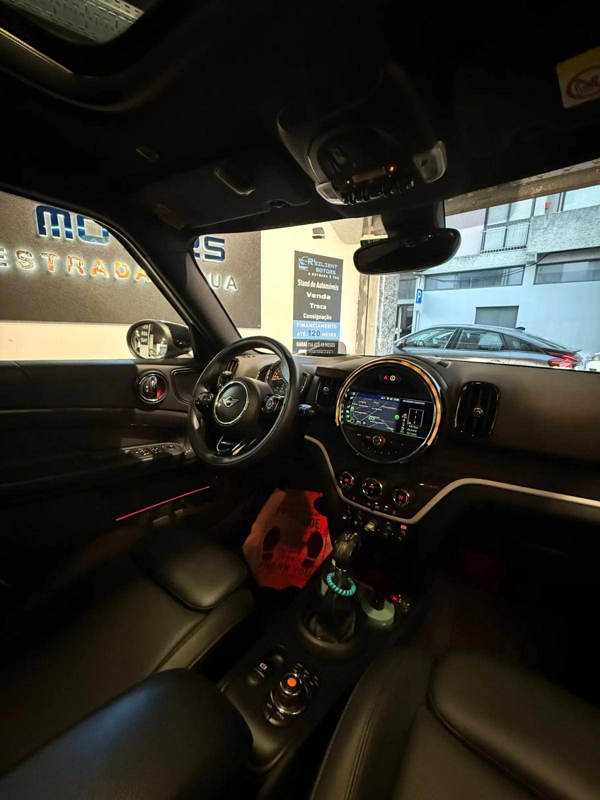 mini-countryman-2020-hibrido-a-gasolina-1499cc