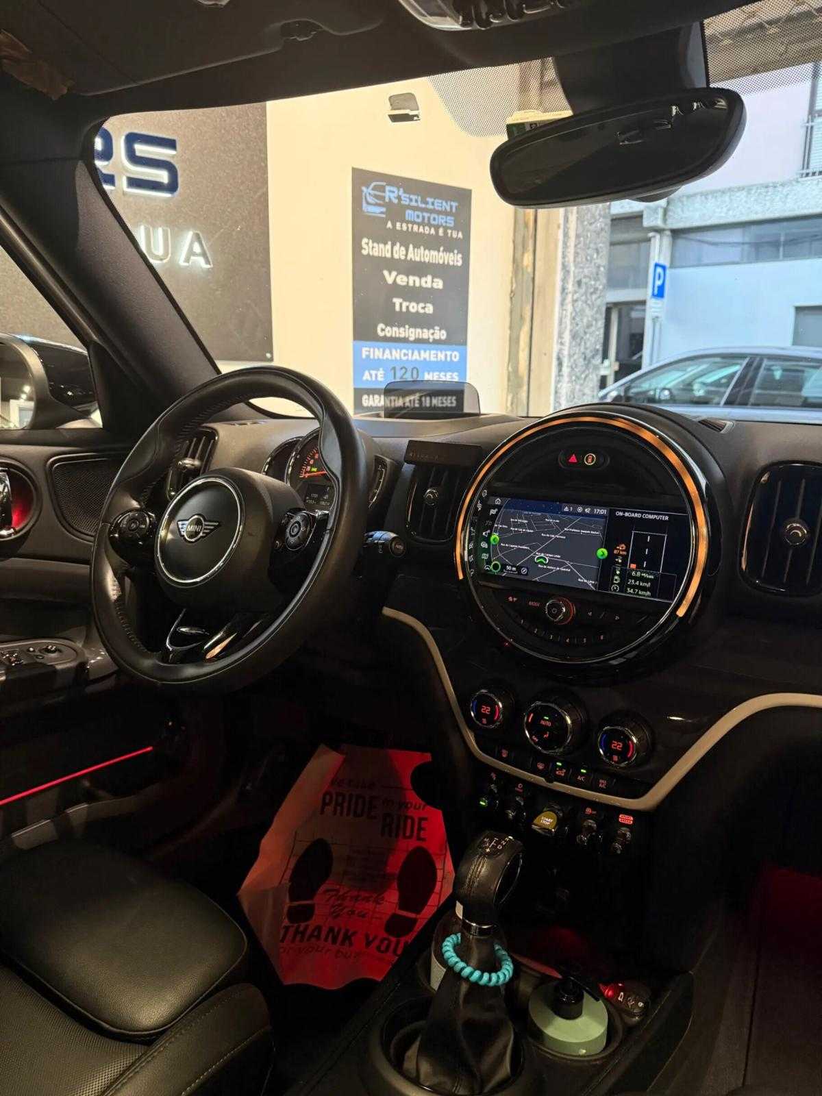 mini-countryman-2020-hibrido-a-gasolina-1499cc