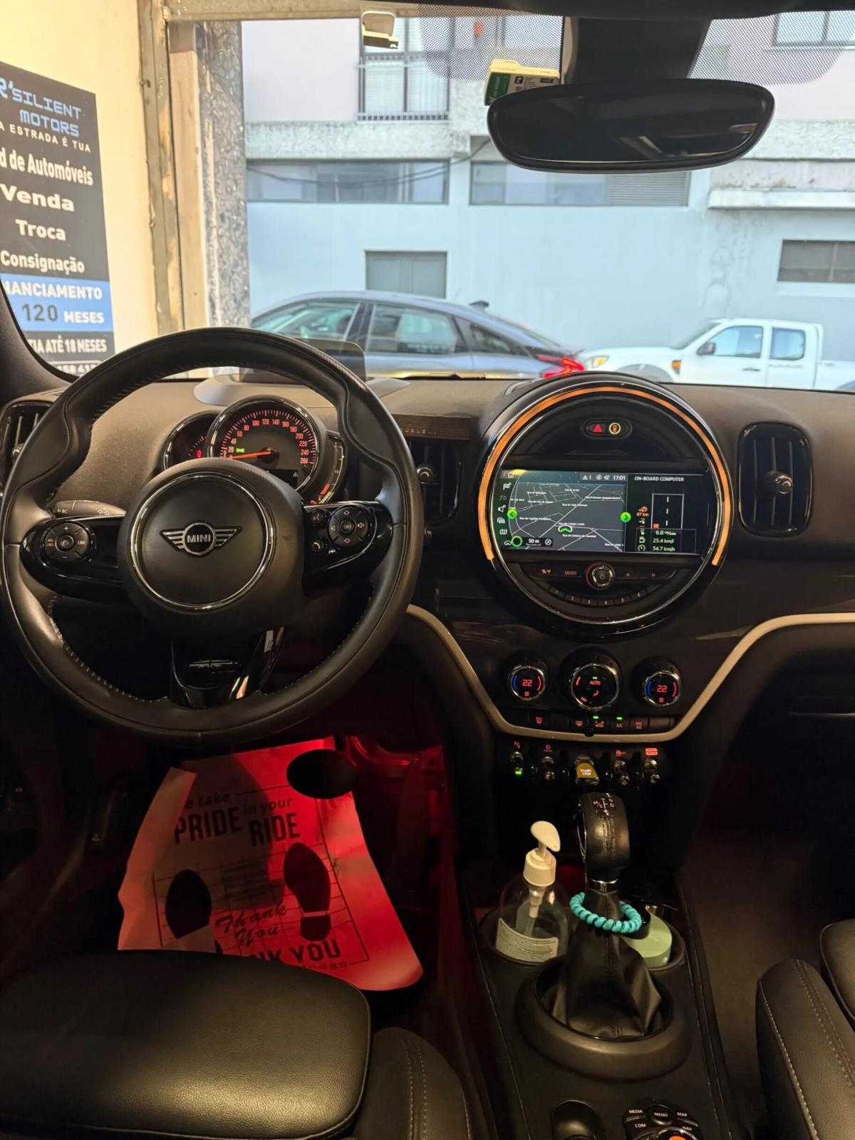 mini-countryman-2020-hibrido-a-gasolina-1499cc