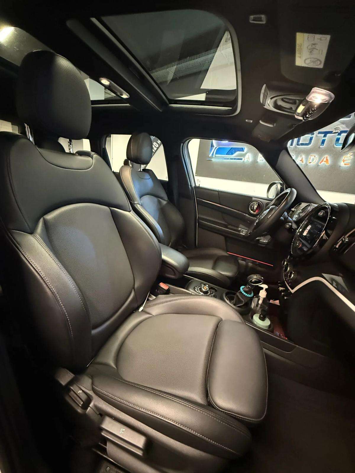 mini-countryman-2020-hibrido-a-gasolina-1499cc