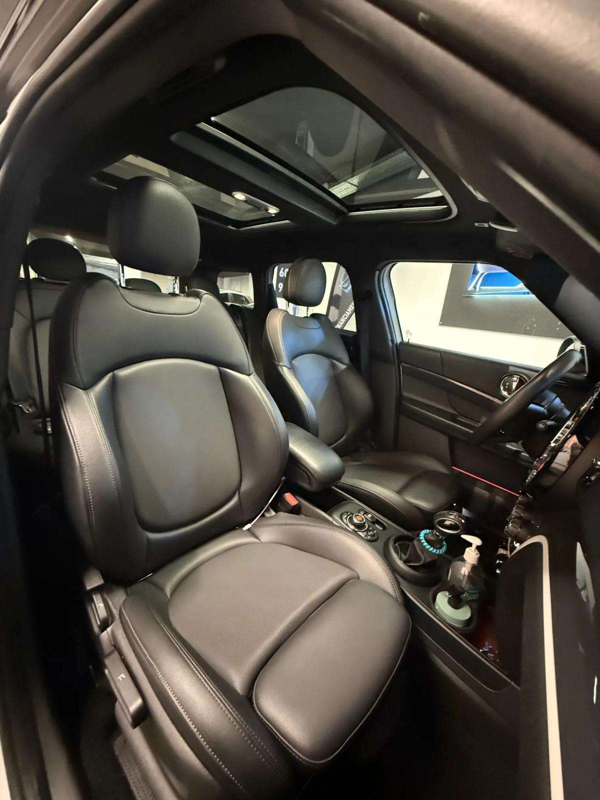 mini-countryman-2020-hibrido-a-gasolina-1499cc