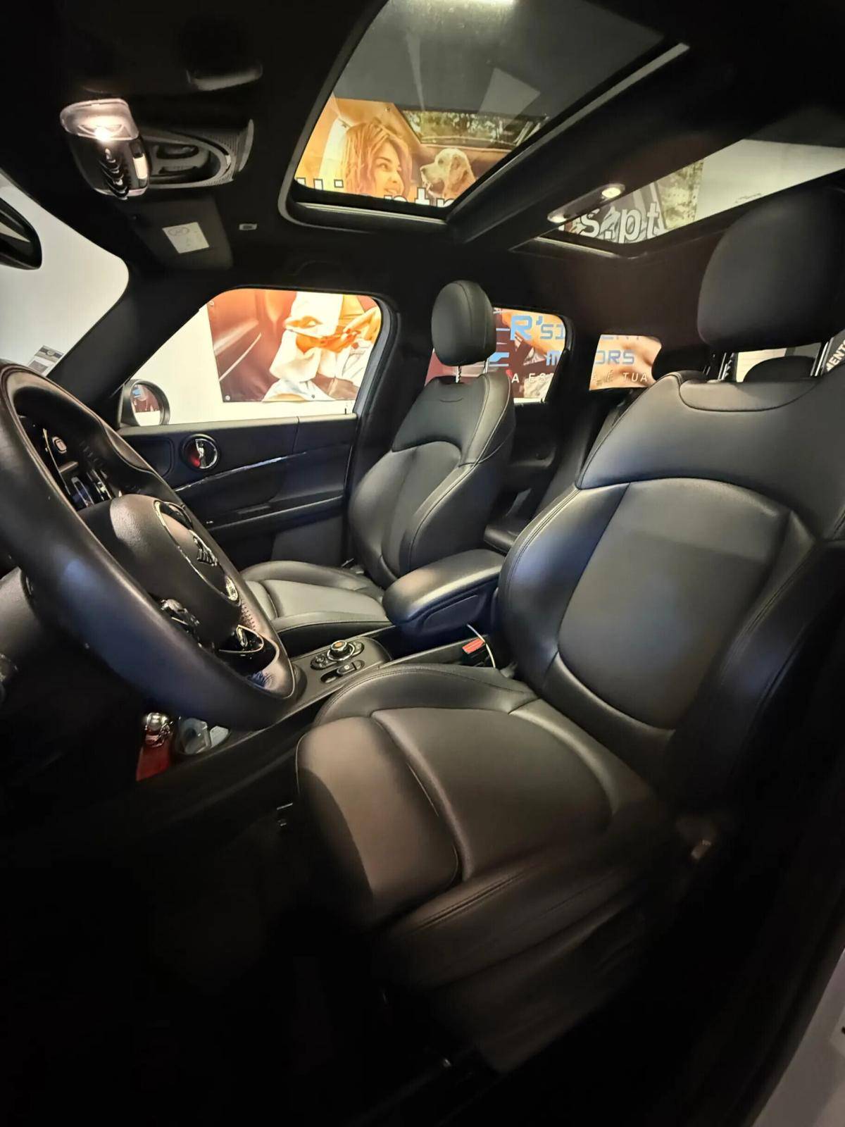 mini-countryman-2020-hibrido-a-gasolina-1499cc