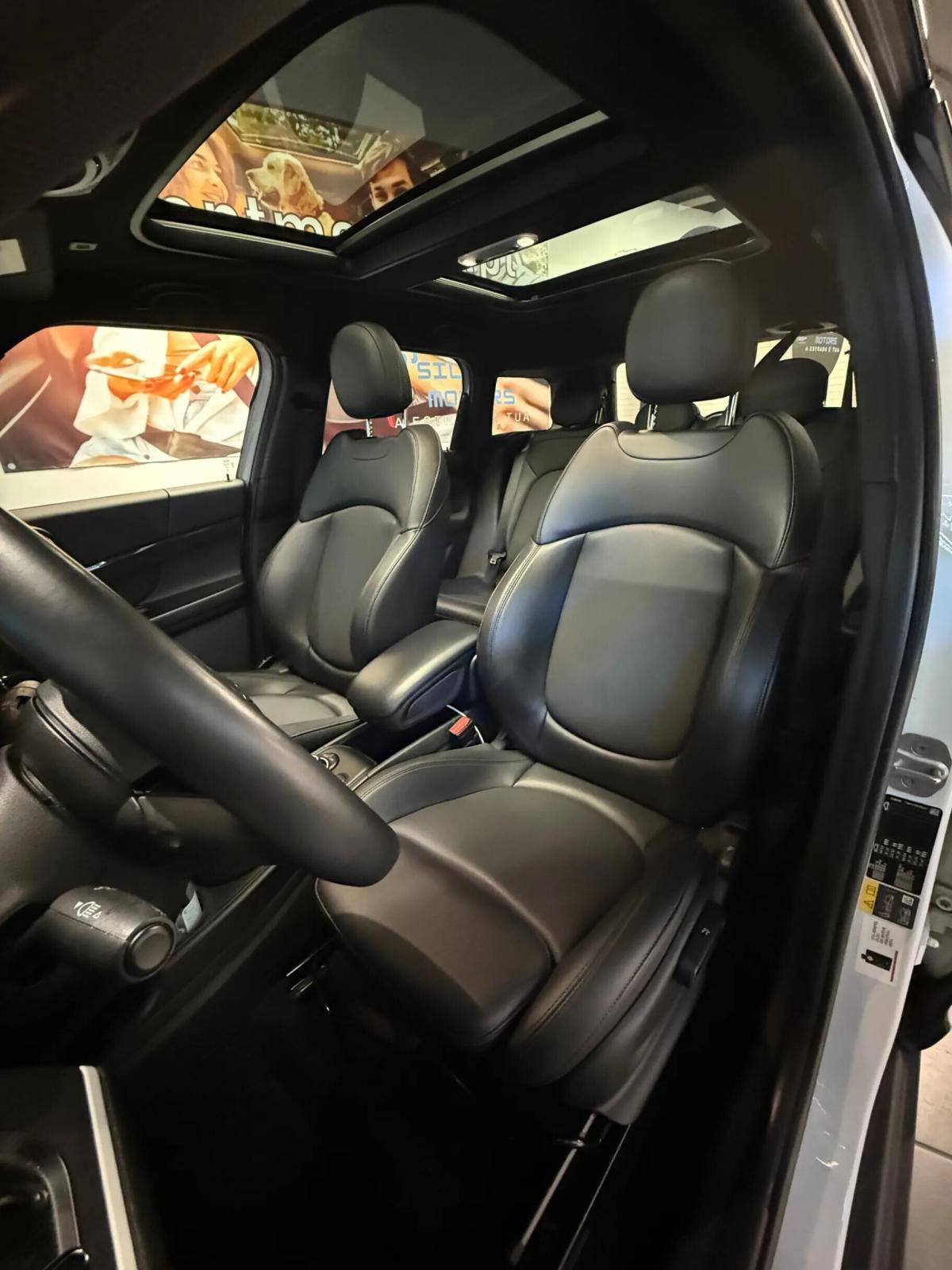 mini-countryman-2020-hibrido-a-gasolina-1499cc