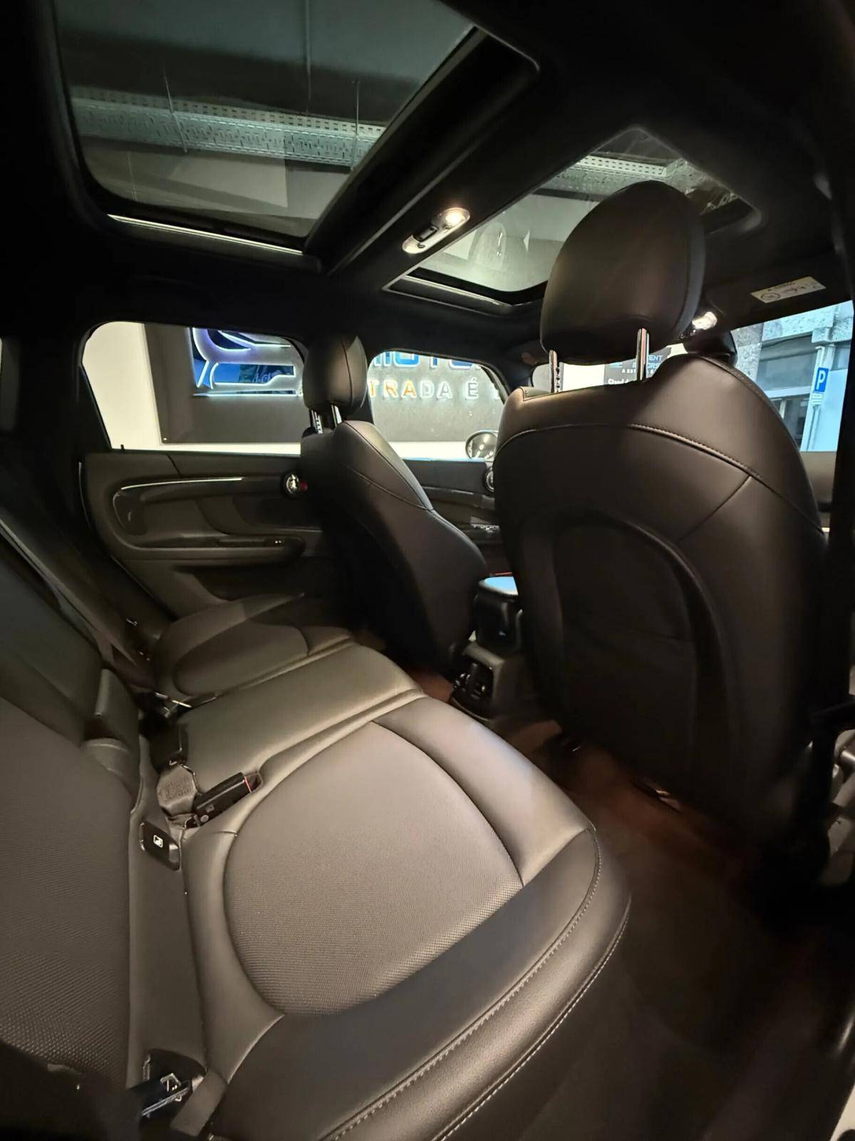 mini-countryman-2020-hibrido-a-gasolina-1499cc