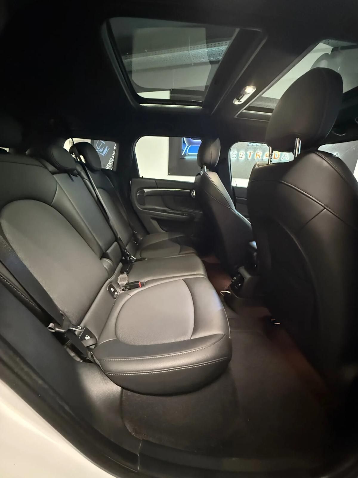 mini-countryman-2020-hibrido-a-gasolina-1499cc