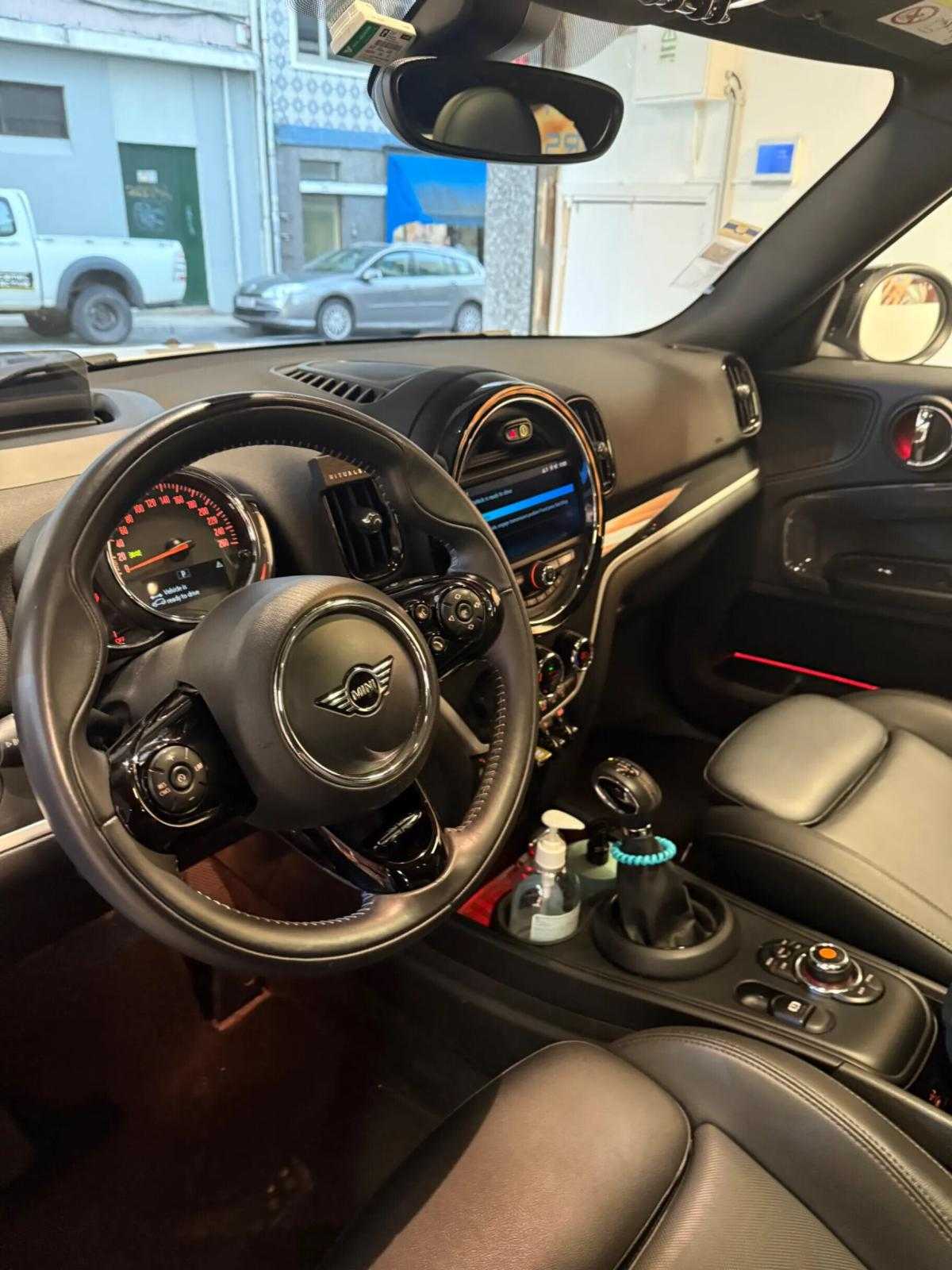 mini-countryman-2020-hibrido-a-gasolina-1499cc