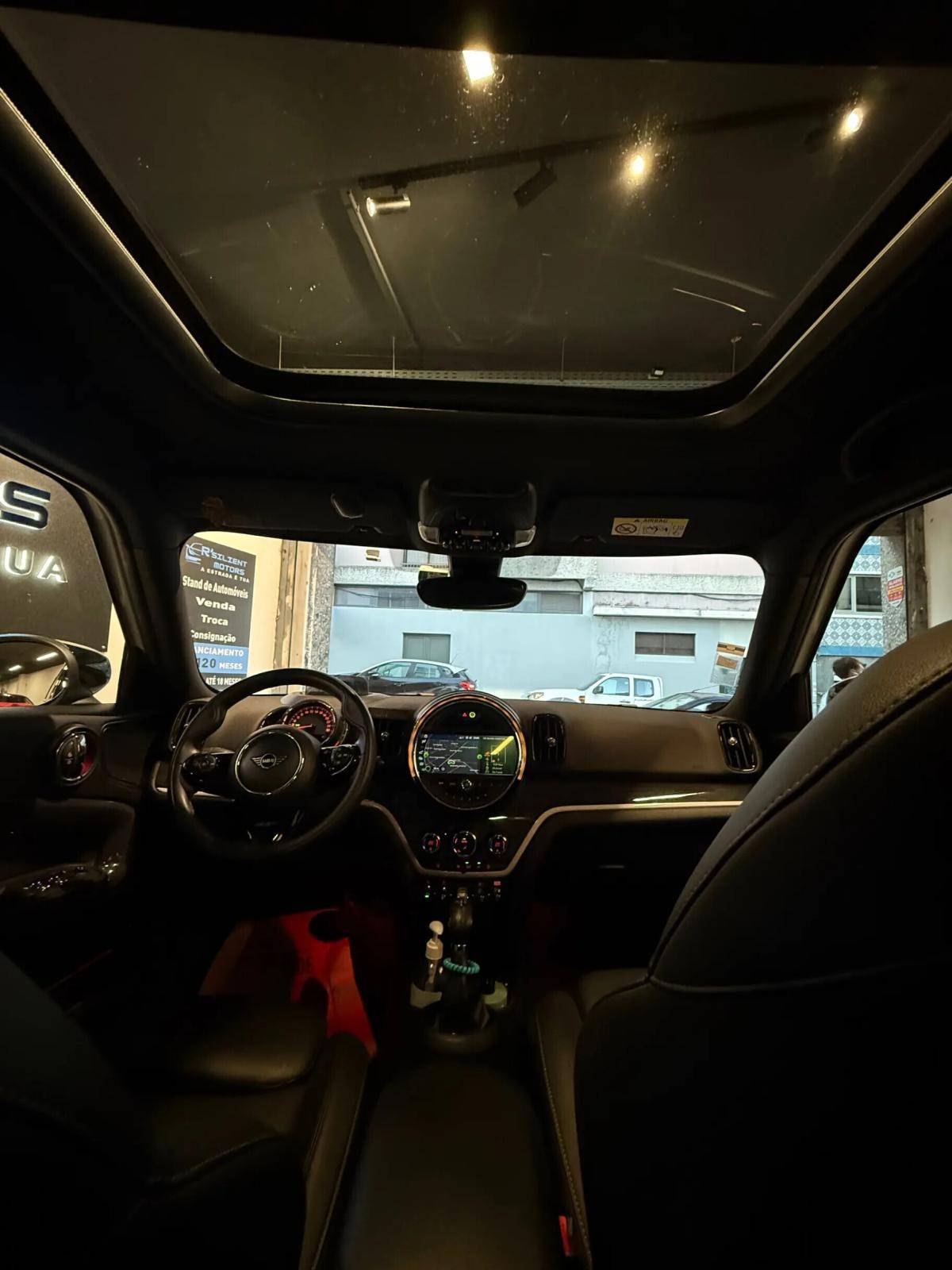 mini-countryman-2020-hibrido-a-gasolina-1499cc