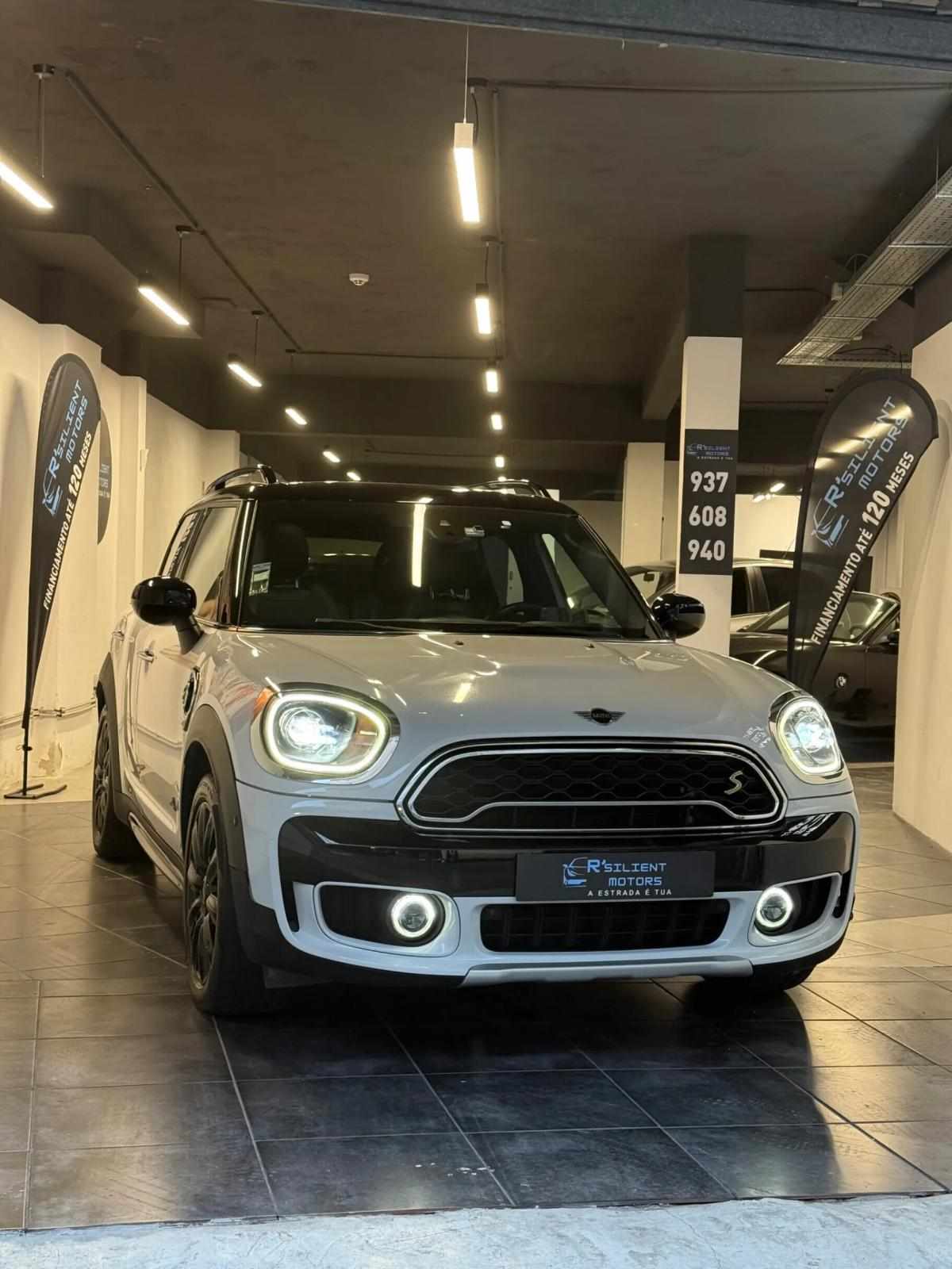 mini-countryman-2020-hibrido-a-gasolina-1499cc