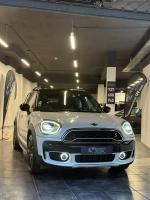 mini-countryman-2020-hibrido-a-gasolina-1499cc