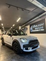 mini-countryman-2020-hibrido-a-gasolina-1499cc