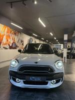 mini-countryman-2020-hibrido-a-gasolina-1499cc