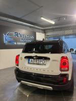 mini-countryman-2020-hibrido-a-gasolina-1499cc