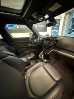 mini-countryman-2020-hibrido-a-gasolina-1499cc