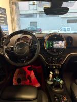 mini-countryman-2020-hibrido-a-gasolina-1499cc