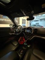 mini-countryman-2020-hibrido-a-gasolina-1499cc