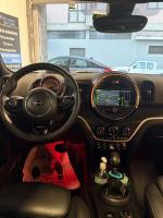 mini-countryman-2020-hibrido-a-gasolina-1499cc