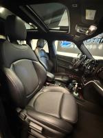 mini-countryman-2020-hibrido-a-gasolina-1499cc
