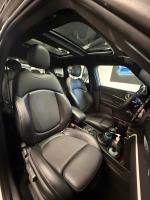 mini-countryman-2020-hibrido-a-gasolina-1499cc