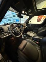 mini-countryman-2020-hibrido-a-gasolina-1499cc