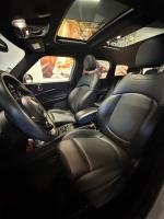 mini-countryman-2020-hibrido-a-gasolina-1499cc