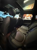 mini-countryman-2020-hibrido-a-gasolina-1499cc