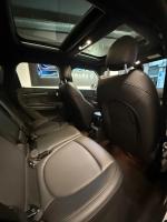 mini-countryman-2020-hibrido-a-gasolina-1499cc