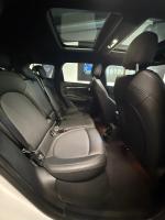 mini-countryman-2020-hibrido-a-gasolina-1499cc
