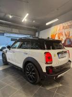 mini-countryman-2020-hibrido-a-gasolina-1499cc