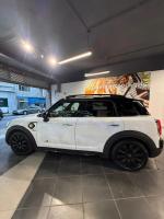 mini-countryman-2020-hibrido-a-gasolina-1499cc