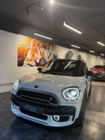 mini-countryman-2020-hibrido-a-gasolina-1499cc
