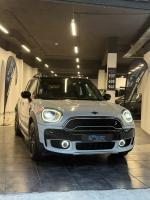 mini-countryman-2020-hibrido-a-gasolina-1499cc