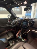 mini-countryman-2020-hibrido-a-gasolina-1499cc