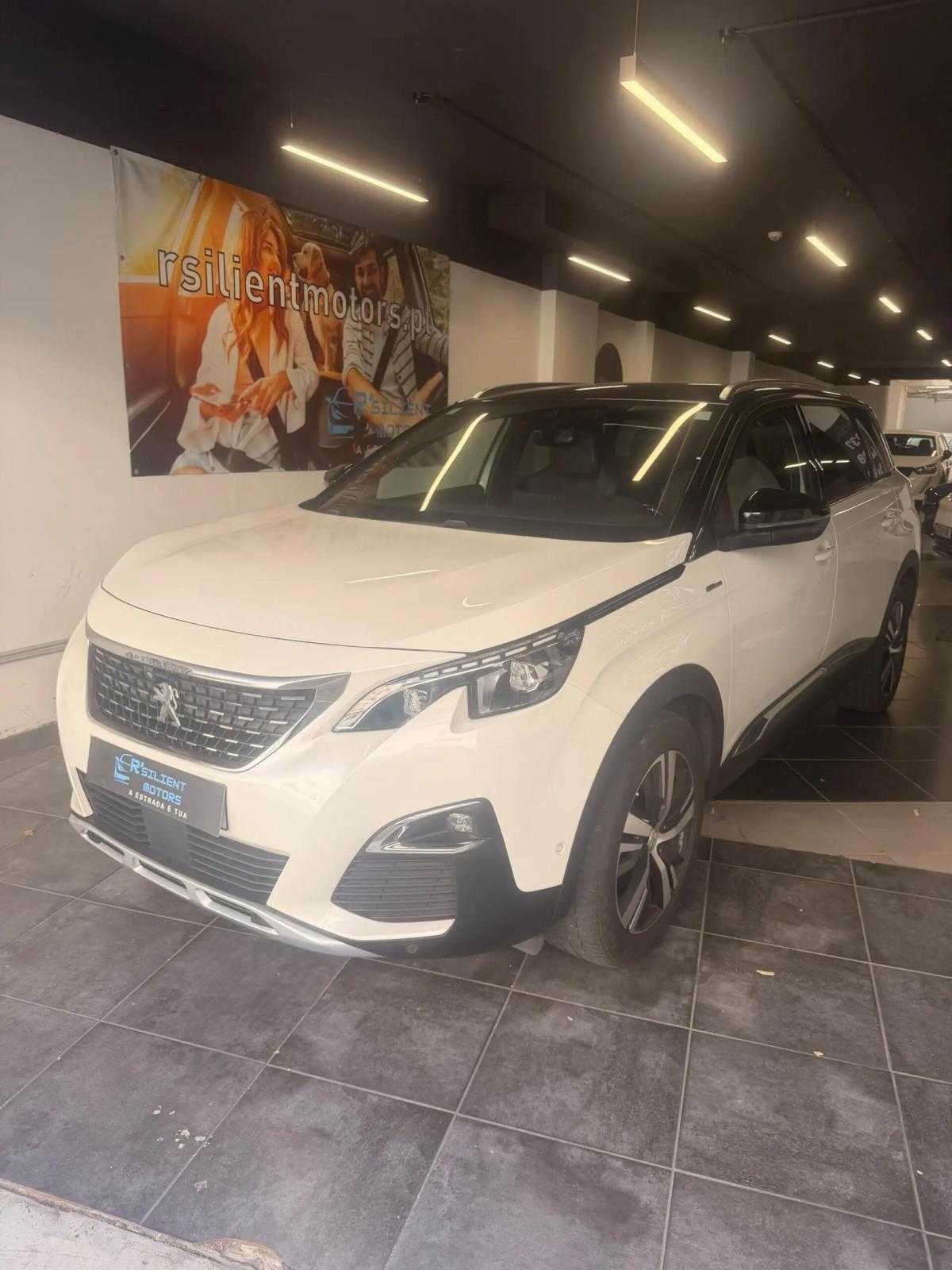 peugeot-5008-2019-diesel-1499cc