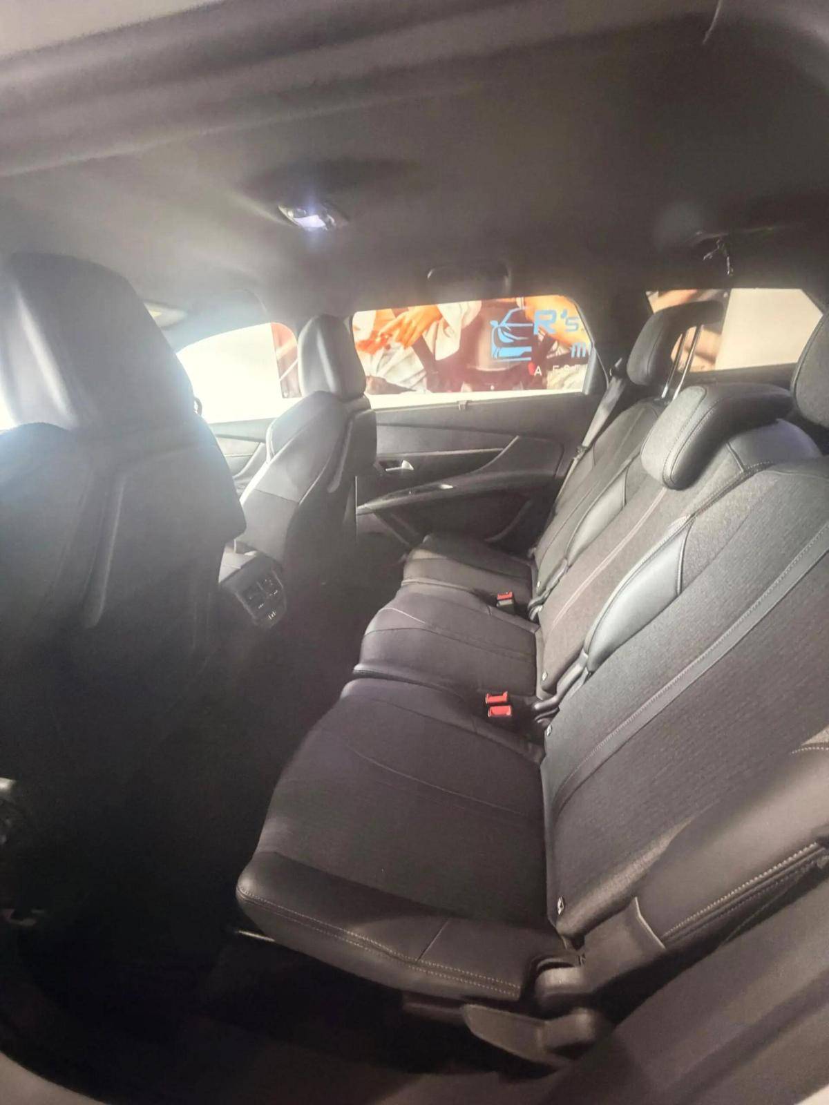 peugeot-5008-2019-diesel-1499cc