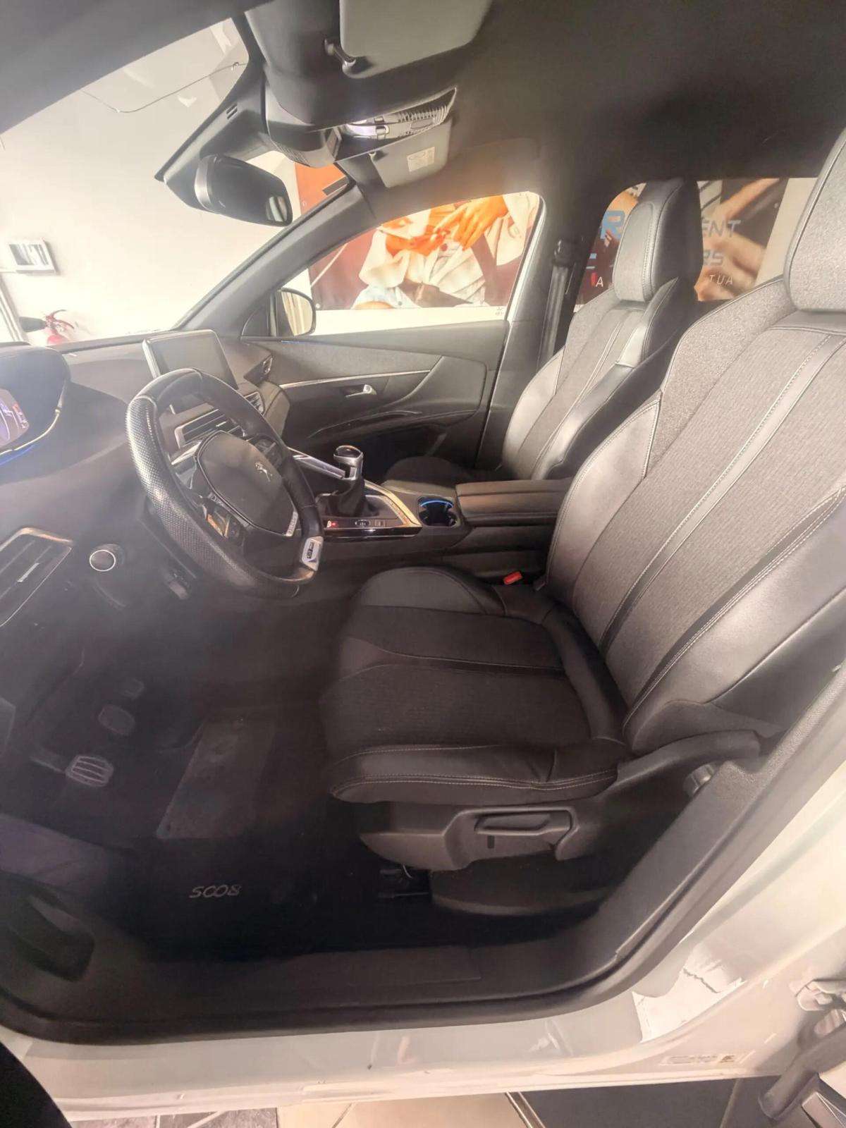 peugeot-5008-2019-diesel-1499cc