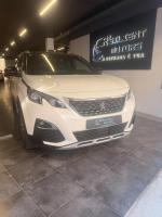 peugeot-5008-2019-diesel-1499cc