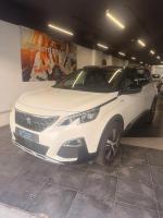 peugeot-5008-2019-diesel-1499cc