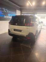 peugeot-5008-2019-diesel-1499cc