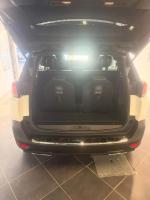 peugeot-5008-2019-diesel-1499cc