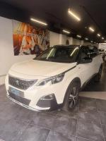 peugeot-5008-2019-diesel-1499cc