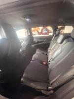 peugeot-5008-2019-diesel-1499cc