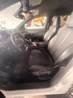 peugeot-5008-2019-diesel-1499cc