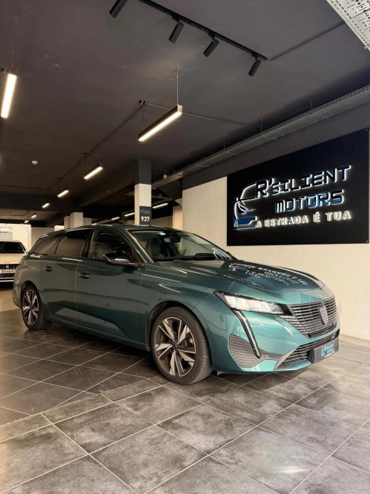 peugeot-308-sw-2022-diesel-1499cc