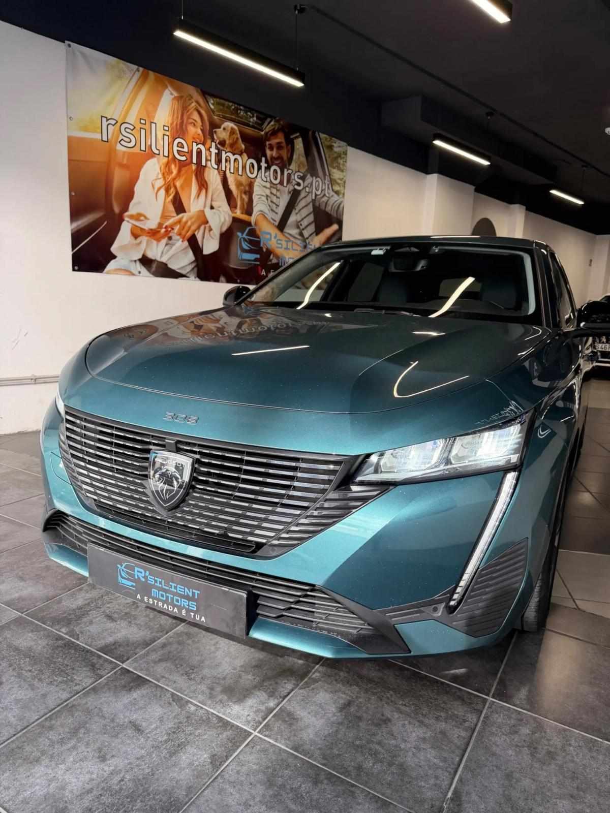 peugeot-308-sw-2022-diesel-1499cc