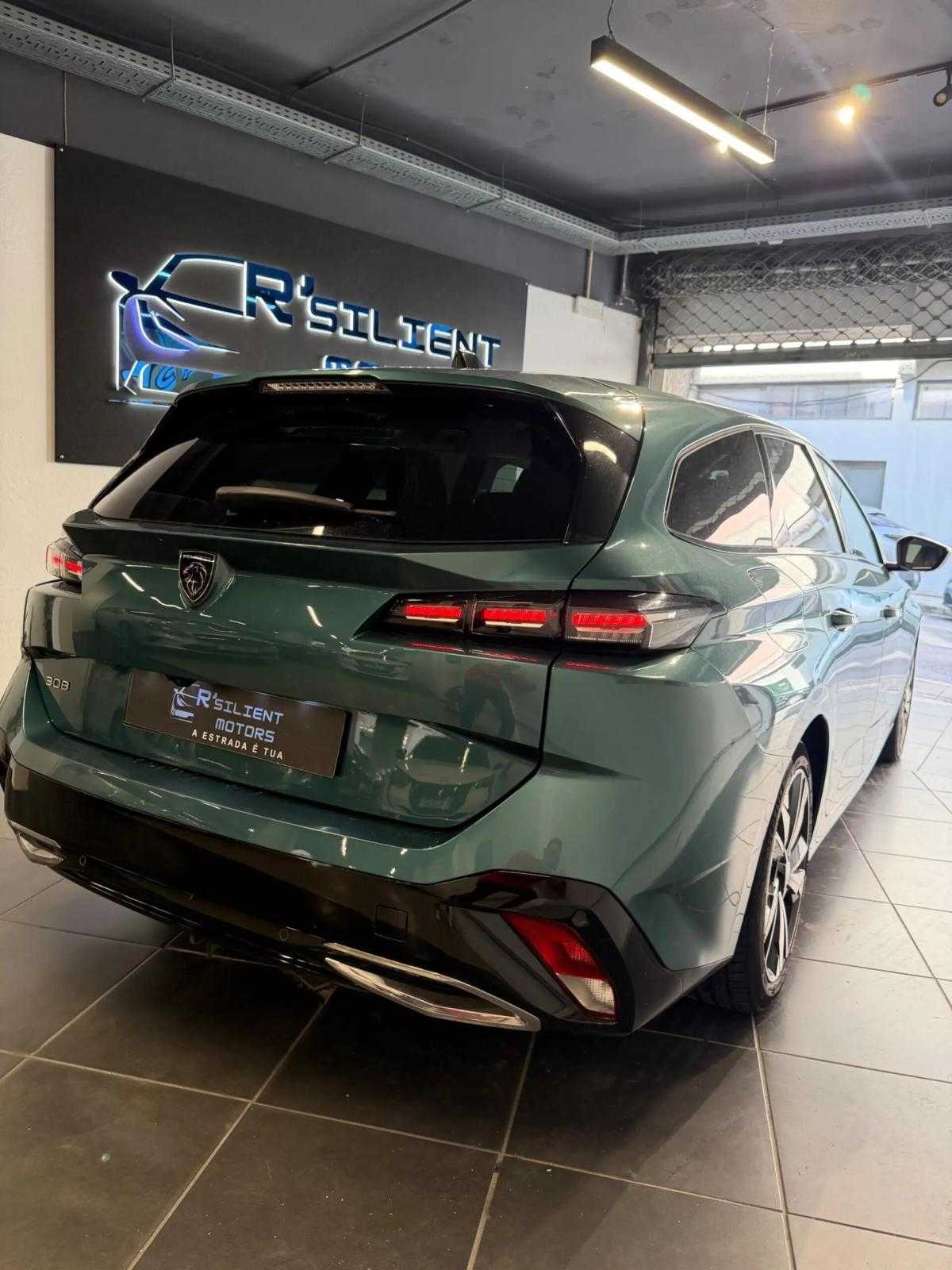 peugeot-308-sw-2022-diesel-1499cc