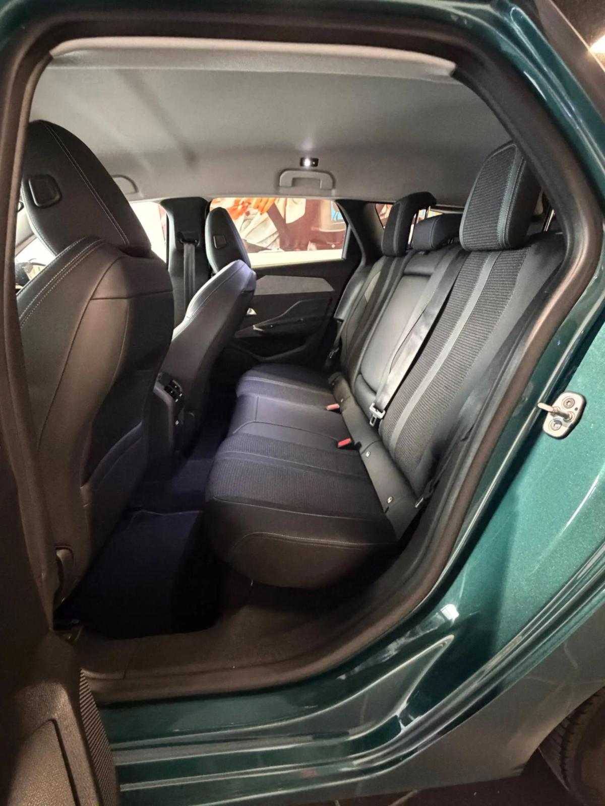 peugeot-308-sw-2022-diesel-1499cc