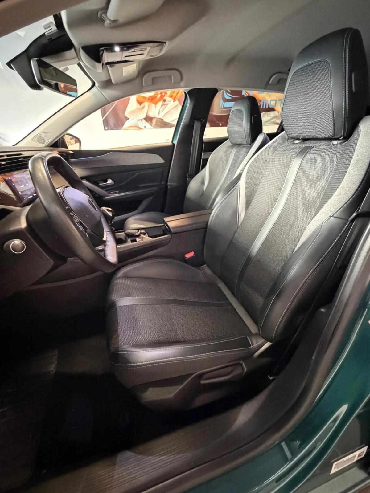 peugeot-308-sw-2022-diesel-1499cc