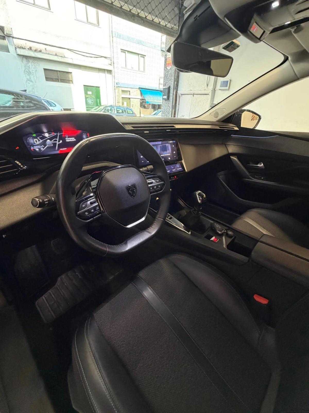 peugeot-308-sw-2022-diesel-1499cc