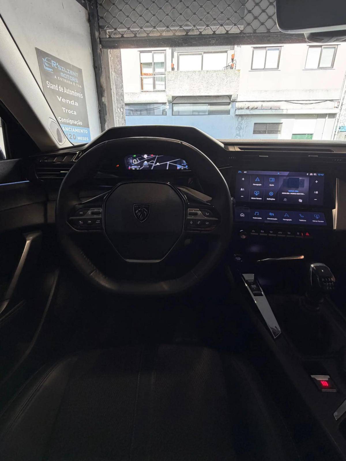 peugeot-308-sw-2022-diesel-1499cc